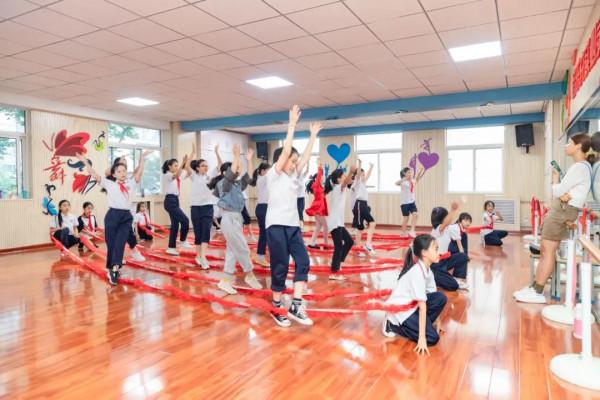 直擊!下課後 →→→ 直擊!下課後 →→→