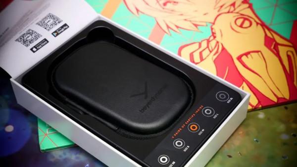 我們應該怎樣看待血統論？拜雅BLUE BYRD二代頸掛耳塞評測