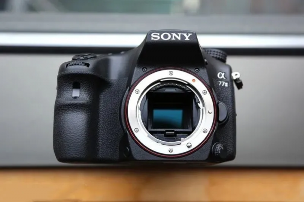 誰說高階一定貴,萬元全畫幅相機推薦 誰說高階一定貴,萬元全畫幅相機推薦