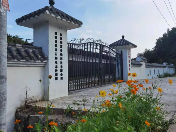 【暢享慢生活】休閒觀光農業大放送（一）