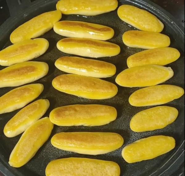 今天解鎖一款又快又好吃的做法！家裡小朋友超喜歡