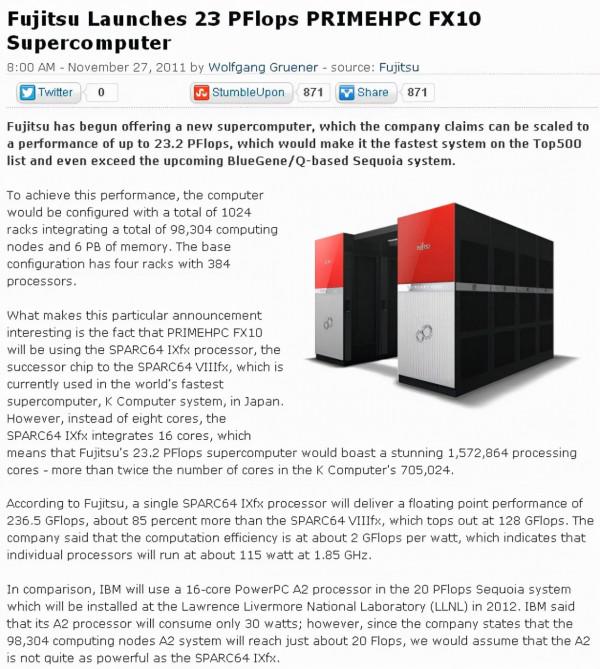 （原創）日本頂級科技，帶你領略一下鄰國的科技天花板(第一彈)