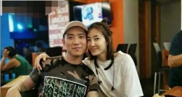 被曝光實錘戀情的明星如今怎麼樣了?有人已分手,有人恩愛如初 被曝光實錘戀情的明星如今怎麼樣了?有人已分手,有人恩愛如初