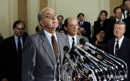 古巴空軍有多猛?被指可核爆美國本土,曾引發美國國內巨大恐慌 古巴空軍有多猛?被指可核爆美國本土,曾引發美國國內巨大恐慌