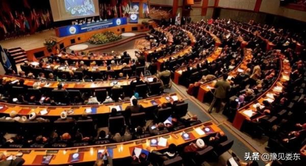 歷史上11月11日都發生了什麼？