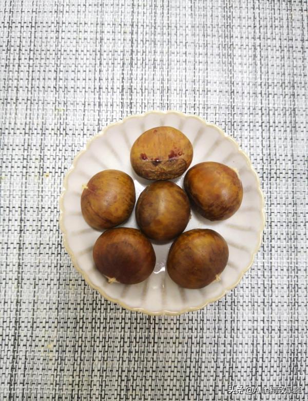 六角星麵包,還原兒時老式麵包的味道,好吃好看無難度,看完都會 六角星麵包,還原兒時老式麵包的味道,好吃好看無難度,看完都會