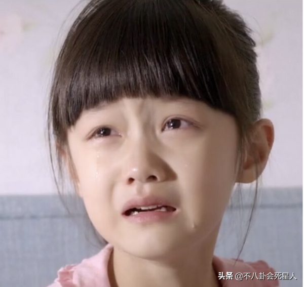 《甄嬛傳》小演員現狀：朧月逆襲變美女，溫宜公主事業紅火