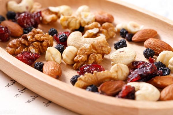 3種老人以為對孩子營養的食物，其實是垃圾食品，快轉給家人