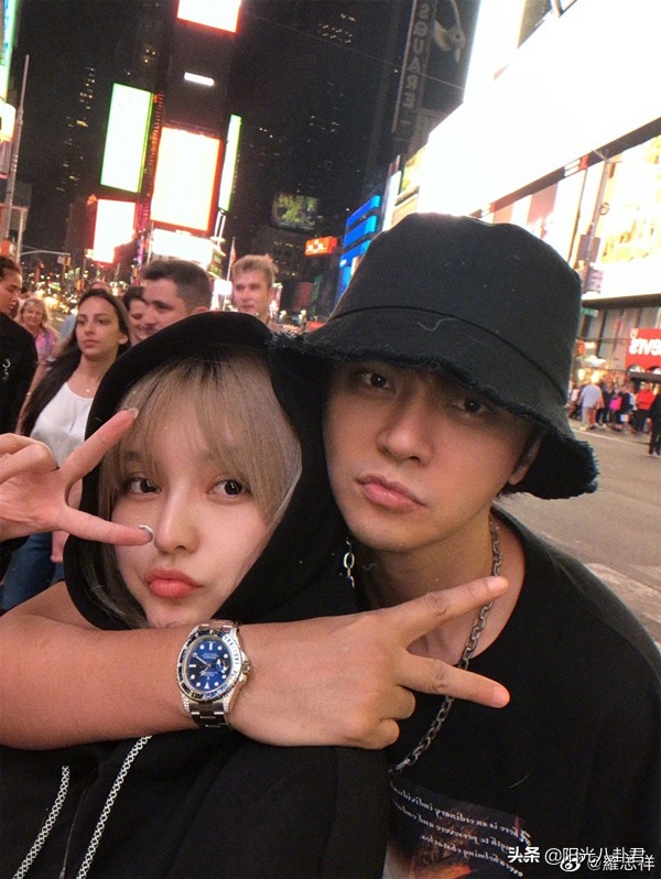 這6位當紅男歌手，如今都被封殺，他們的所作所為都不值得原諒