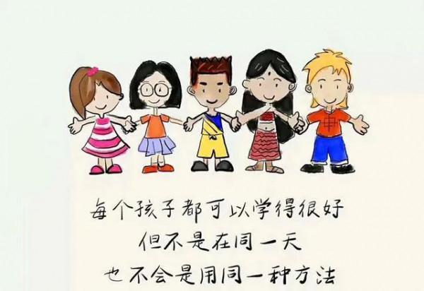 聊聊數學啟蒙那些事,學前經驗分享之數學 聊聊數學啟蒙那些事,學前經驗分享之數學