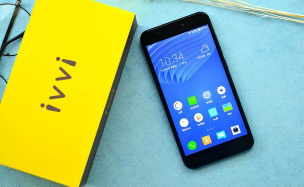 Realme用三年出貨量破億，給機圈帶來大壓力？網友：劣幣驅逐良幣