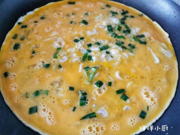 最適合老人和孩子吃的魚,無鱗無刺,營養好味道鮮,操作簡單快手 最適合老人和孩子吃的魚,無鱗無刺,營養好味道鮮,操作簡單快手