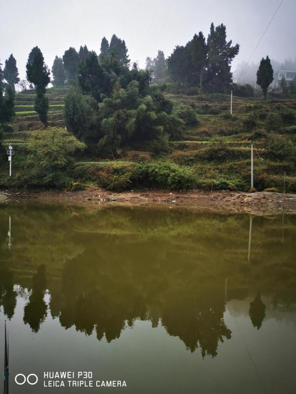 生活在貴州 生活在貴州