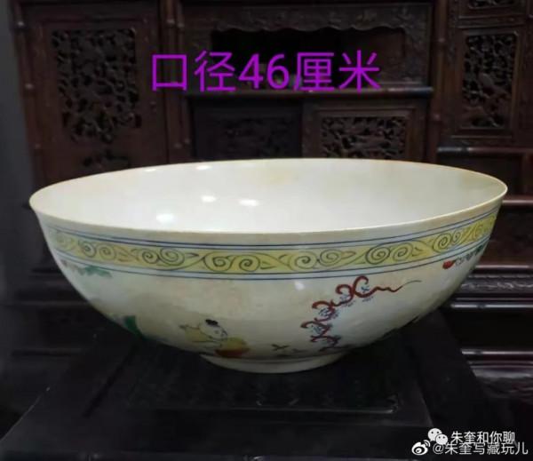 薄胎瓷的前世今生和千古絕唱 薄胎瓷的前世今生和千古絕唱