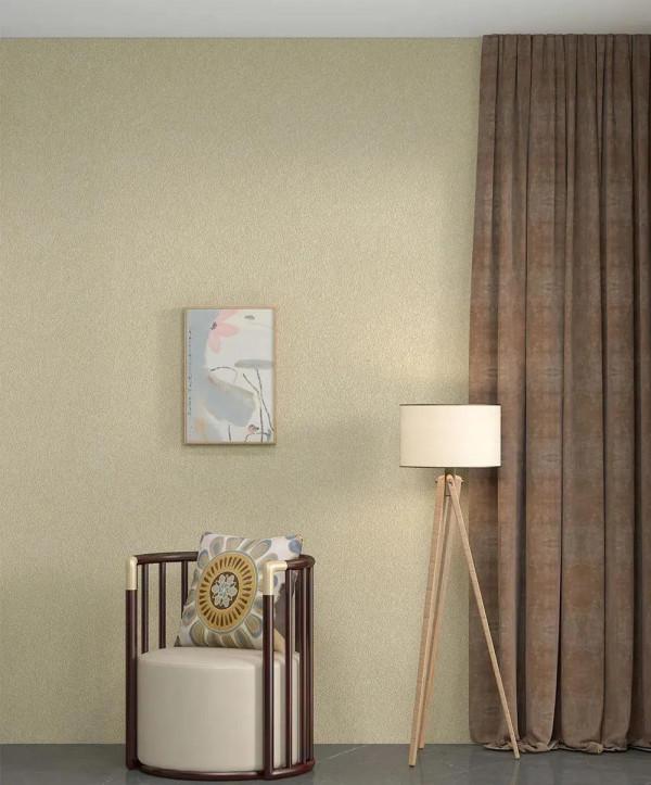 卡拉瓦喬藝術塗料 都市生活圖鑑