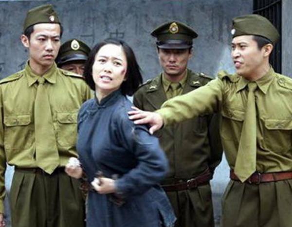 西路軍此將領犧牲前說,紅軍是殺不完的,沒想到有人給他生了兒子 西路軍此將領犧牲前說,紅軍是殺不完的,沒想到有人給他生了兒子