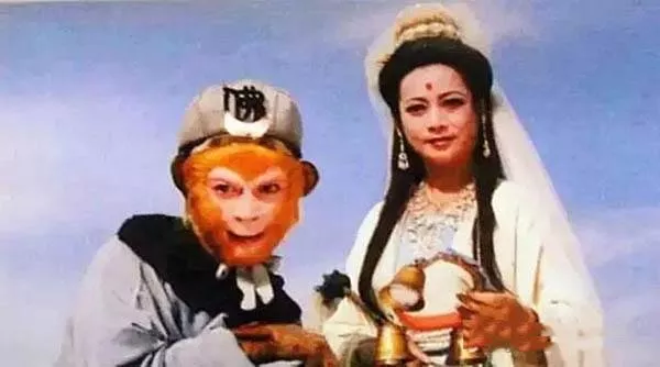 四大名著中的歇後語,讀出百般滋味! 四大名著中的歇後語,讀出百般滋味!