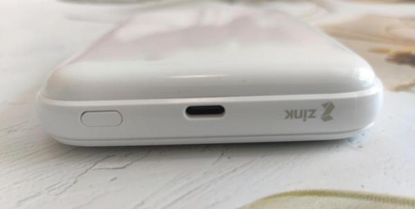 漢印MT53隨身照片印表機,給孩子快樂的童年留下一個美好的回憶 漢印MT53隨身照片印表機,給孩子快樂的童年留下一個美好的回憶