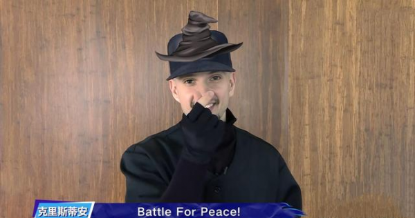 《街舞4》Acky桑復活，全國16強誕生，誰會奪冠？欠布布的何時還