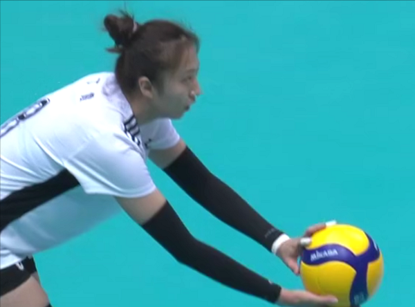 遼寧女排爆發3:0橫掃,又一支強隊退出冠軍爭奪,四強浮出水面 遼寧女排爆發3:0橫掃,又一支強隊退出冠軍爭奪,四強浮出水面