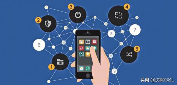 區塊鏈科普指南:什麼是分散式應用程式dApp? 區塊鏈科普指南:什麼是分散式應用程式dApp?