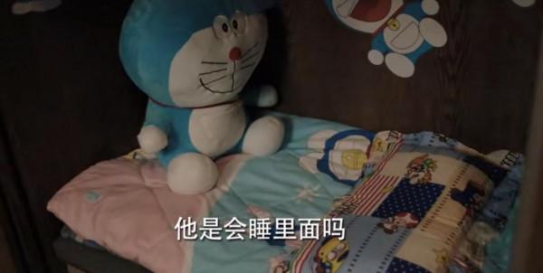 僅播4集就破億！女主的腫腫臉和烤瓷牙，也阻擋不了觀眾對她真香