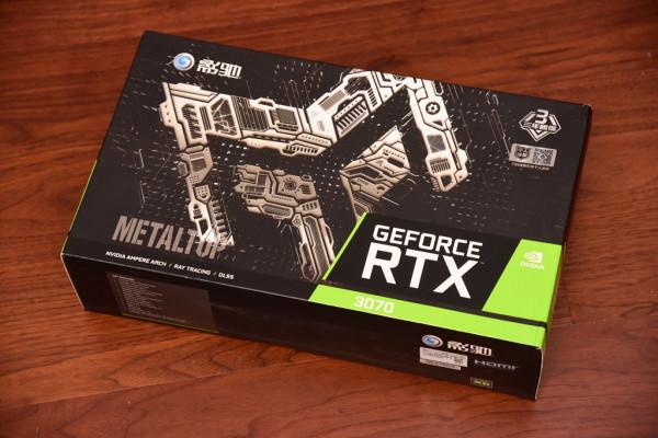 12代酷睿將發，11代酷睿平臺最後的榮耀