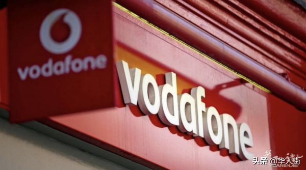 Vodafone、Iliad計劃合併，義大利電信市場要迎新巨頭？