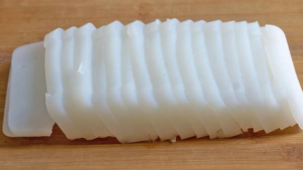 天氣熱,分享10道家常涼拌菜,好吃開胃,做法簡單,非常適合夏天 天氣熱,分享10道家常涼拌菜,好吃開胃,做法簡單,非常適合夏天