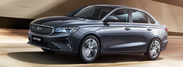 10月汽車投訴榜出爐，博越第一，豐田榜上有名“質量神話”不在？