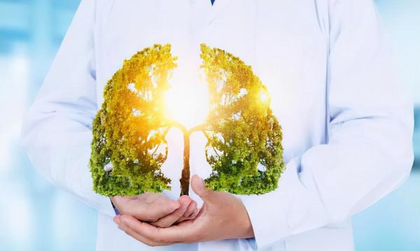 人到中年，這4個部位要保持乾淨，另堅持做3件事，身體或會健康