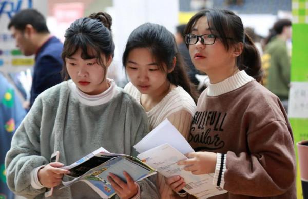 2022年考研時間確定之後,又有好訊息傳來,考研黨的春天要來了 2022年考研時間確定之後,又有好訊息傳來,考研黨的春天要來了