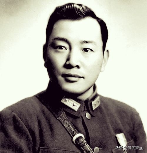 宋希濂無視陳明仁起義邀請，被俘還罵記者，楊勇：你要從實際出發