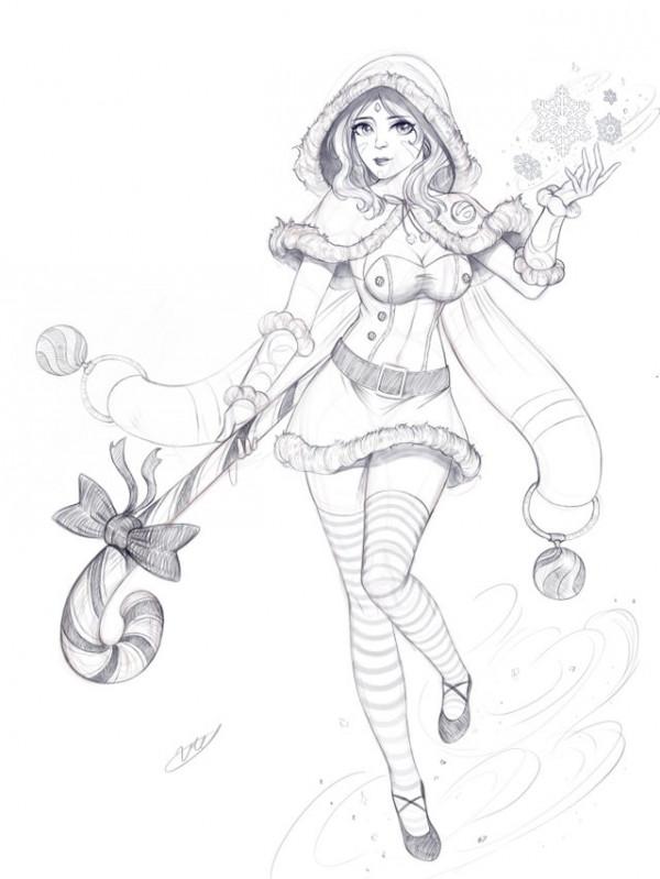 ana復健玩dota2~vg戰隊應援包上線 ana復健玩dota2~vg戰隊應援包上線