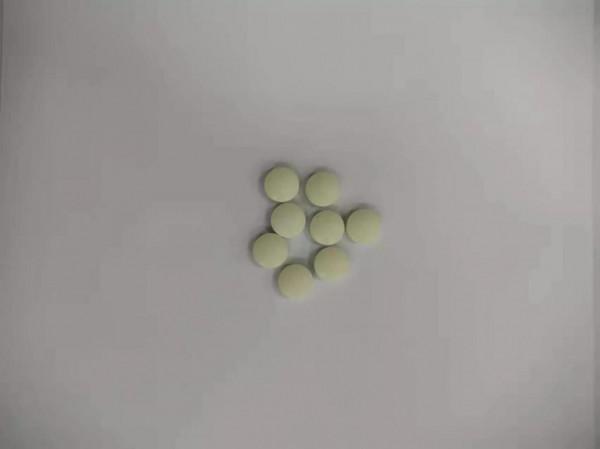 3箇中成藥，降蛋白、控炎性、提免疫，讓慢性腎病從根上得到改善