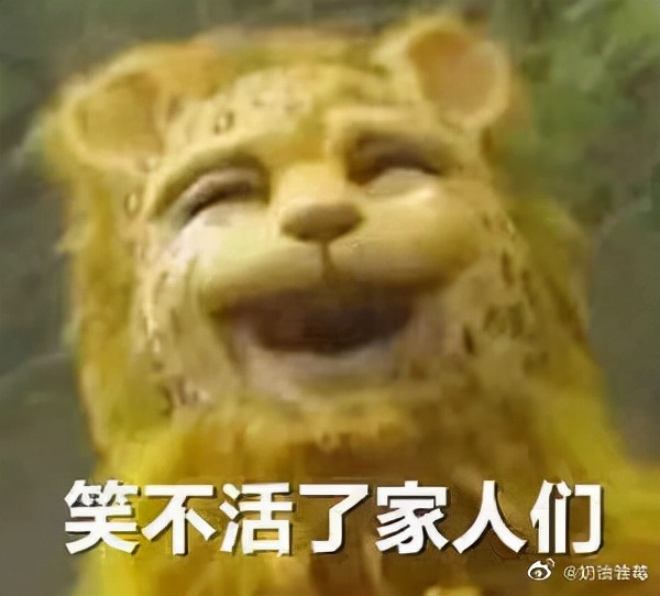 勸年輕人過年別碰砂糖橘,不然真停不下來 勸年輕人過年別碰砂糖橘,不然真停不下來