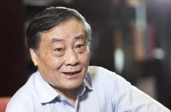 娃哈哈公主宗馥莉：身價800億40歲還單身，成父親宗慶後的心病