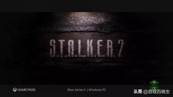 終於不擺爛了！PC Gamer盤點2022年最受期待的新遊