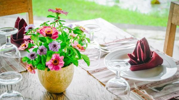 印尼旅遊不可錯過的一站：火山下的夢幻仙境，隨手一拍就是大片