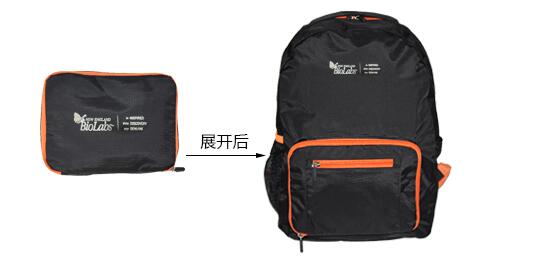 愛自由箱包：哪些包包適合用來做促銷禮品？