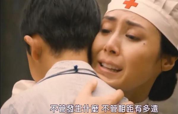 日本人拍攝的“抗日劇”比國產神劇真實，播出後在日本獲差評