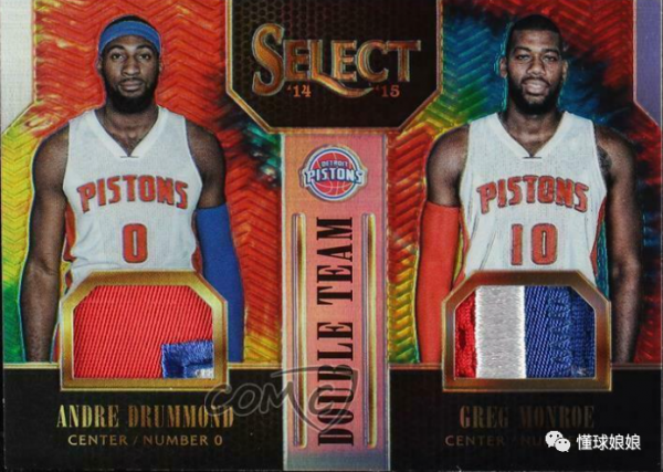 又一個熟悉的人回來了！3年不見，這曾經也是球隊老大