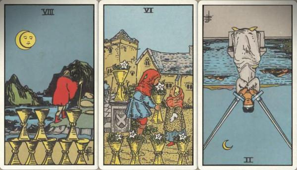 神叨醬，二月摩羯座運勢詳解：事業上注意人際關係，健康運不錯