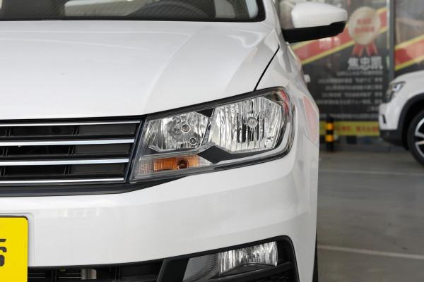 桑塔納大燈不亮怎麼辦?這裡有一些處理方法,車主可以參考 桑塔納大燈不亮怎麼辦?這裡有一些處理方法,車主可以參考