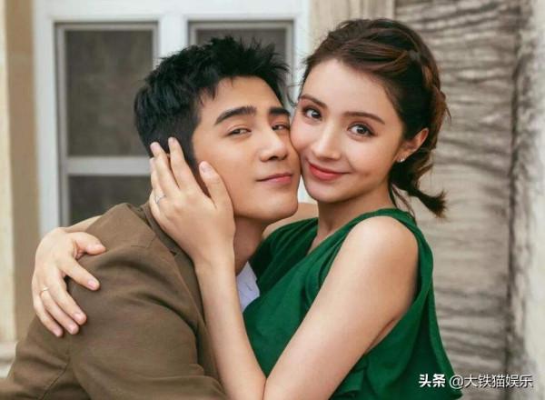 沒紅前上過相親節目的10位明星，個個都是戲精，通告費拿得不容易