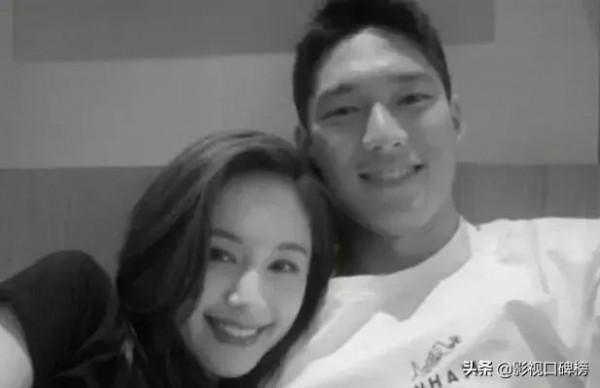 《網球王子》播出13年,演員現狀大不同,配角都火了,男主卻不行 《網球王子》播出13年,演員現狀大不同,配角都火了,男主卻不行