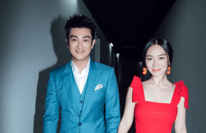 中秋晚會陣容曝光，5點遺憾，杜江夏雨忍痛割愛、奧運健兒有點少