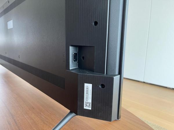 PS5、XSX玩家看過來，懂痛點的遊戲電視：雷鳥S545C 65寸全面體驗