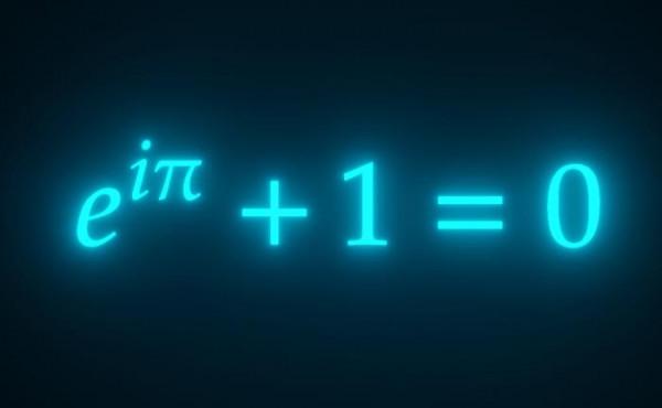 科學史上最偉大的十大思想構成了現代生物學、化學和物理學的基石