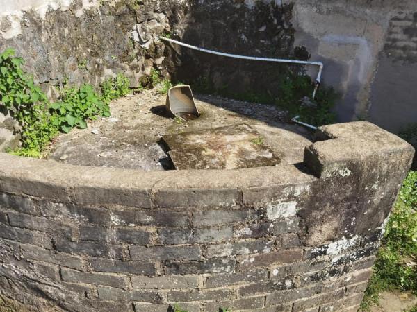 清朝道光十八年的瓷碗,竟然出現在廣西博白大車坪 清朝道光十八年的瓷碗,竟然出現在廣西博白大車坪